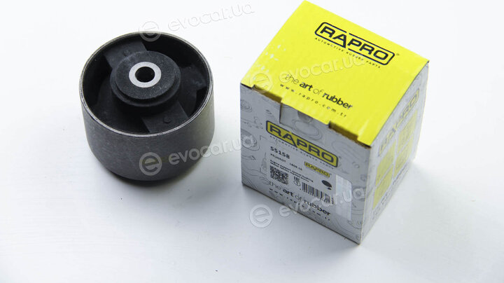 Rapro R55158
