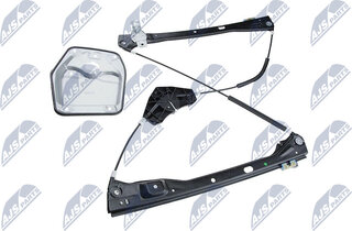 NTY EPS-VW-020