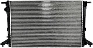 VAG 8W0121251AB