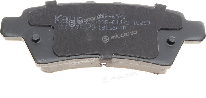 Kavo KBP-6575