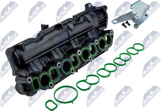 NTY BKS-PL-001