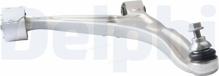 Delphi TC4399