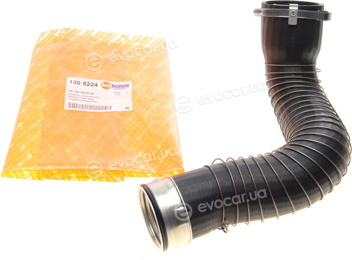 Autotechteile 100 5224