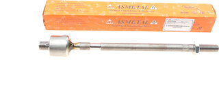 AS Metal 20MT0101