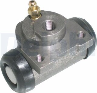 Delphi LW22161