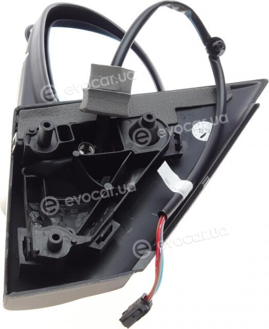Alkar 6125852