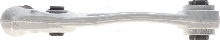 Lemforder 39256 01