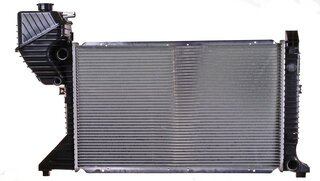 Zilbermann 04-801