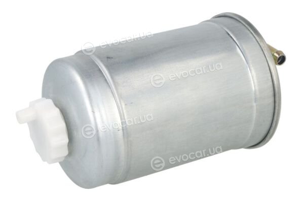 JC B34022PR