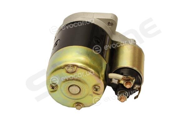 Starline SX 2219