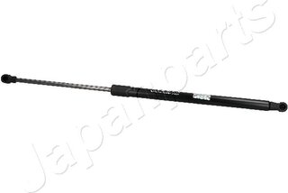 Japanparts ZS20023