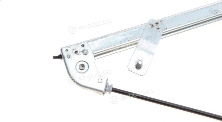 Valeo 851699