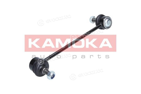 Kamoka 9030005
