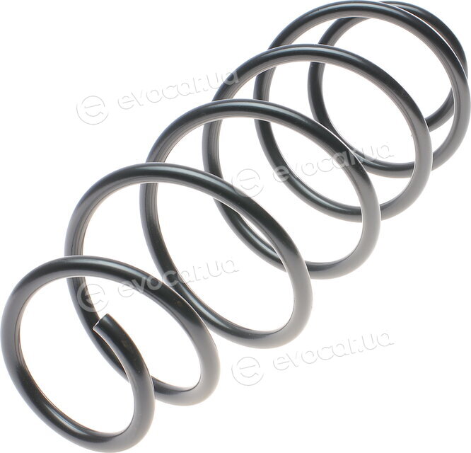 Lesjofors 4015632