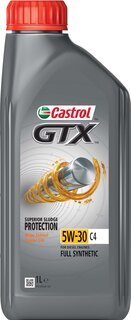 Castrol 15900D