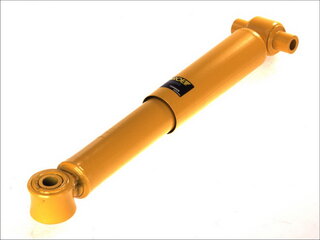 Monroe T1276