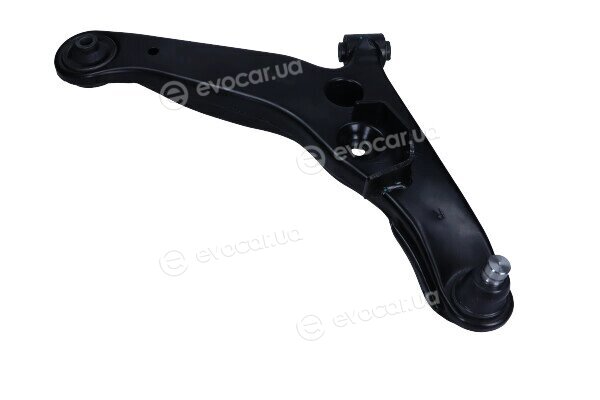 Maxgear 72-3377