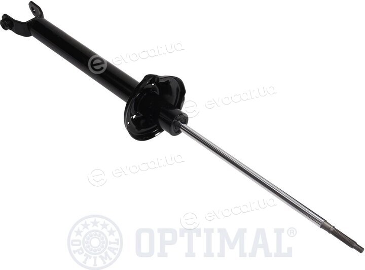 Optimal A-1143G