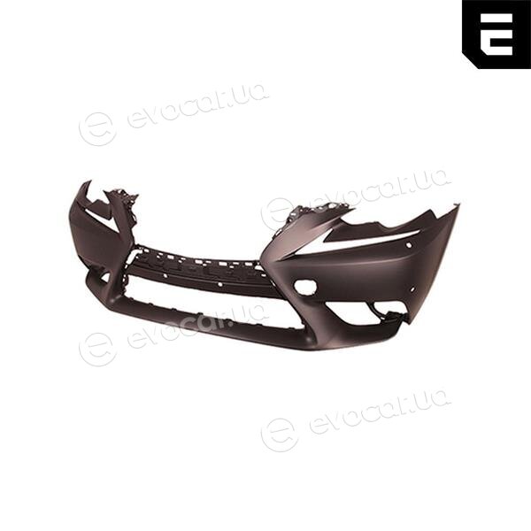 Starline ST-ABM91770-2