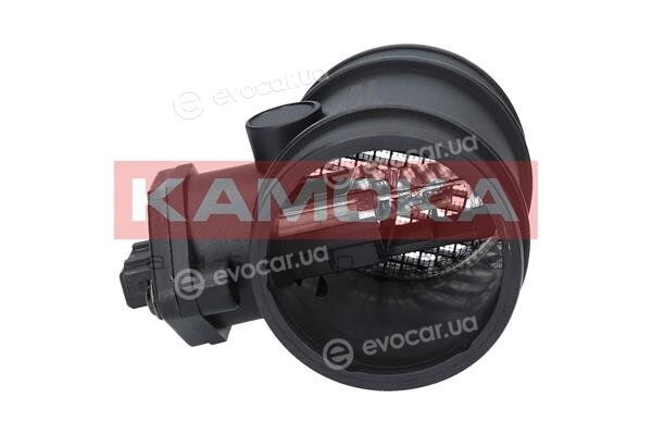 Kamoka 18001