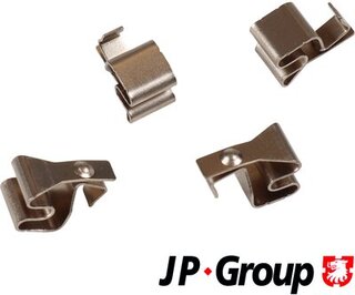 JP Group 3964002310