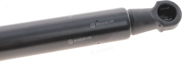 Stabilus 896972