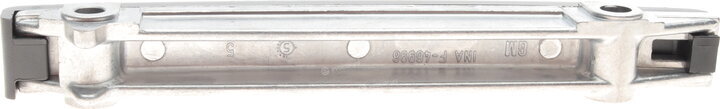 INA 559 0060 10