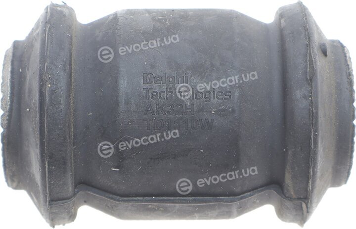 Delphi TD1110W
