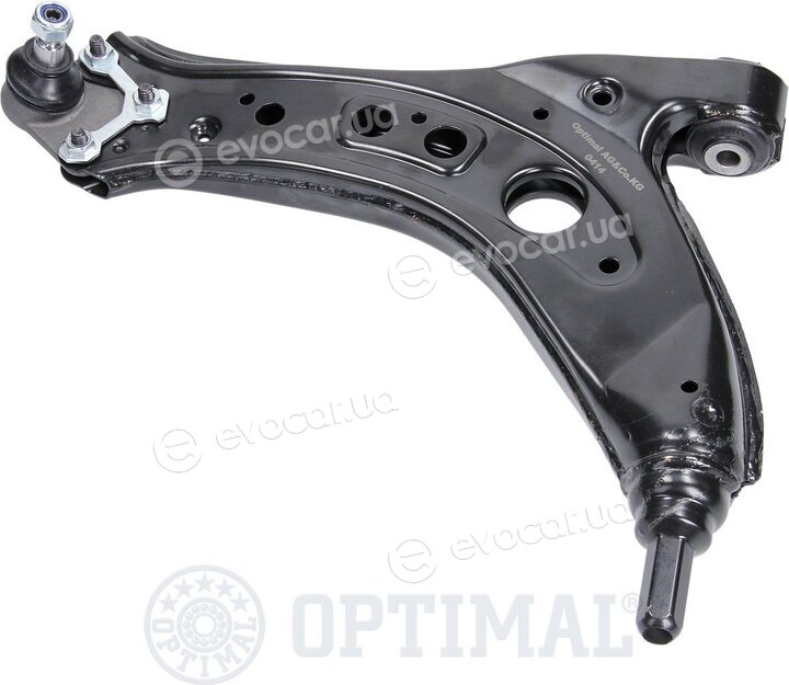 Optimal G6-1410