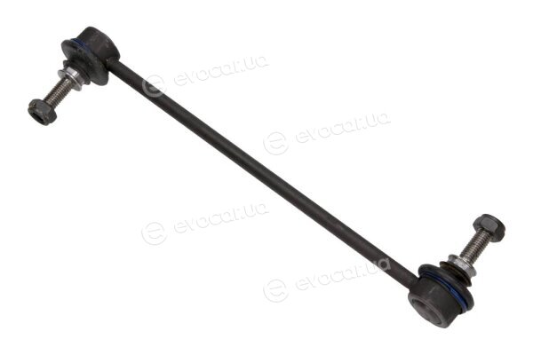 Maxgear 72-2317