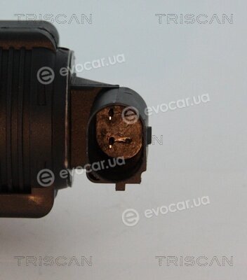 Triscan 8813 10015