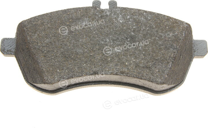 Mercedes-Benz A0004200305