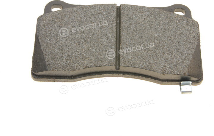 Textar 2309204