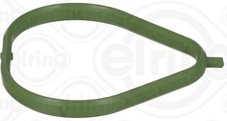 Elring 187.341
