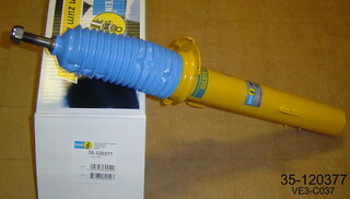Bilstein 35-120377