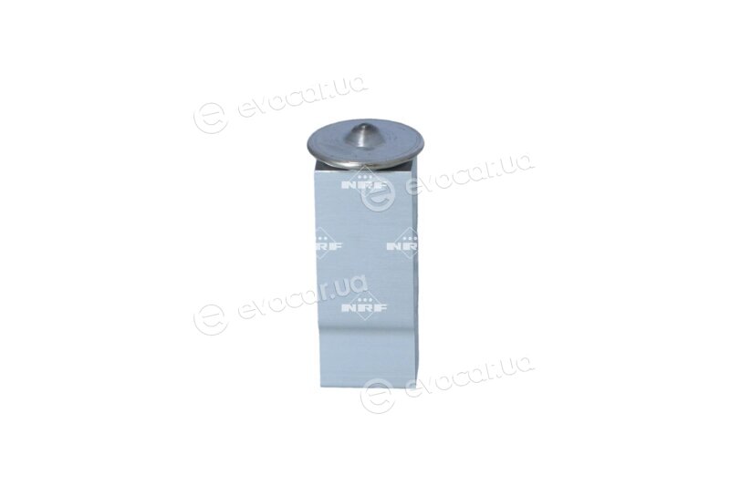NRF 38550