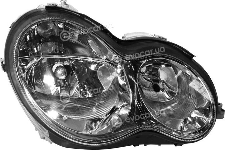 Depo / Loro 440-1141R-LD-EM