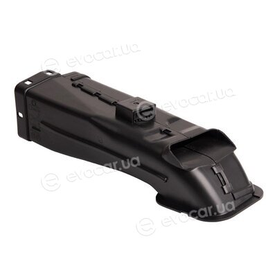 Bapmic BF0427330063