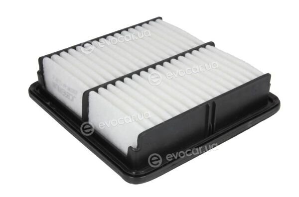 JC B28039PR