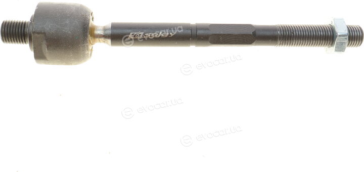Solgy 205076
