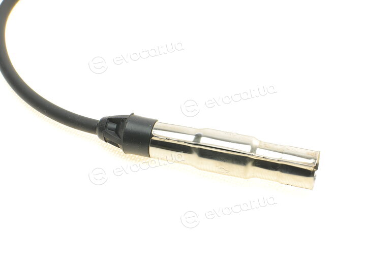 Astemo (Hitachi) / Huco 134787