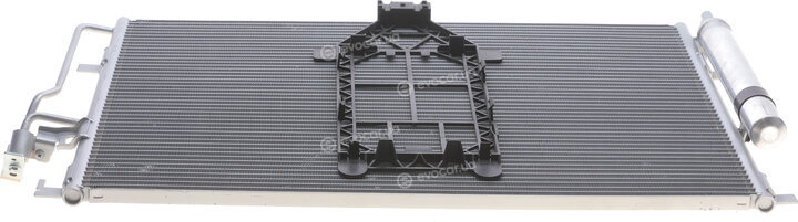 Van Wezel 30005724