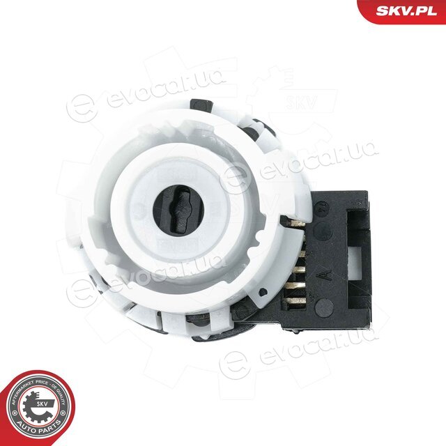 SKV 65SKV041