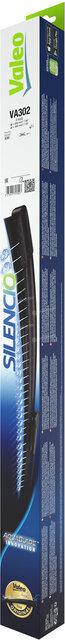 Valeo 572302