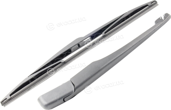 AND 3D955029