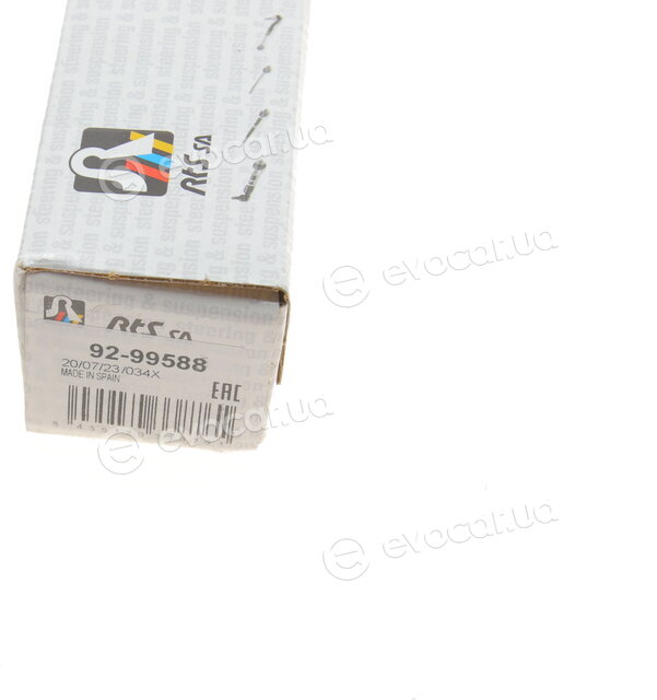 RTS 92-99588