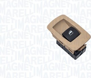 Magneti Marelli 000051067010