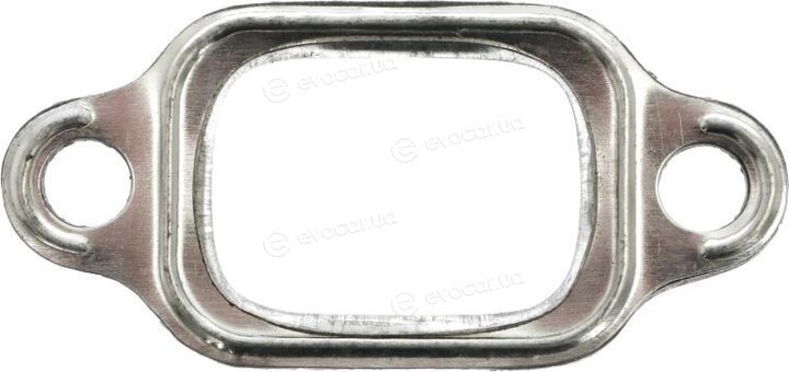 Starline ST 110-996