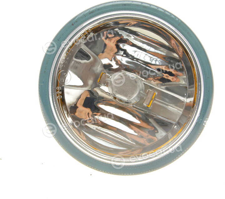 Magneti Marelli 712411801129