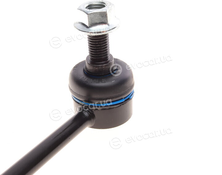 Meyle 37-16 060 0041/HD